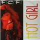 F.C.F. - Hot Girl